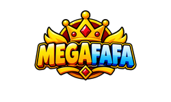 link akun demo slot